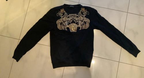 Deluxe designer versace - deluxe,