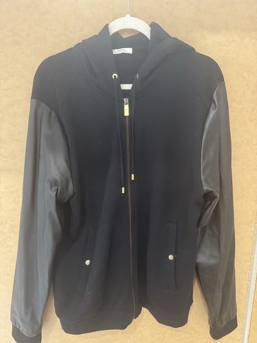 Versace pullover herren xl - versace,