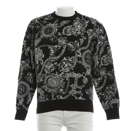 Versace jeans couture - versace,