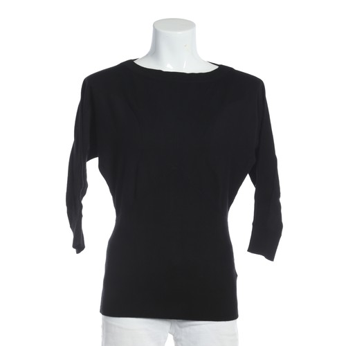 Versace pullover 46 - pullover, it