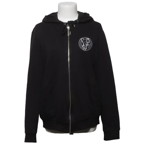 Versace jeans - versace,