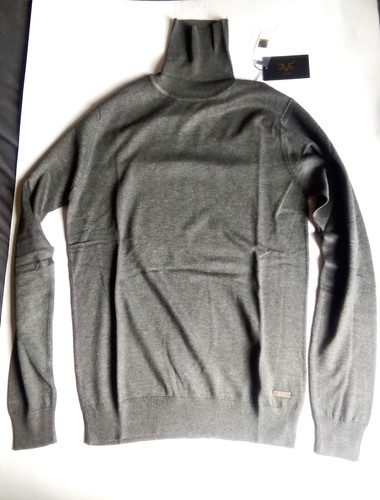 19v69 italia versace - italia,