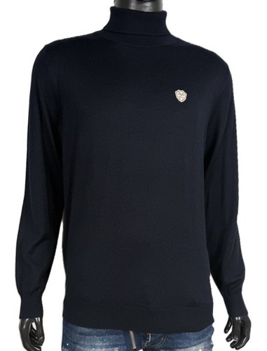 19v69 italia versace - italia, herren