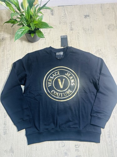 Versace jeans couture herren - versace,