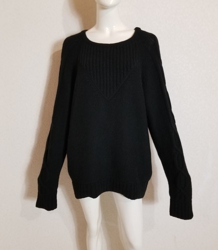 Versace sehr dicker - , super
