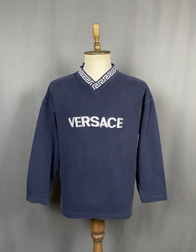 Rar versace intensive big - versace,