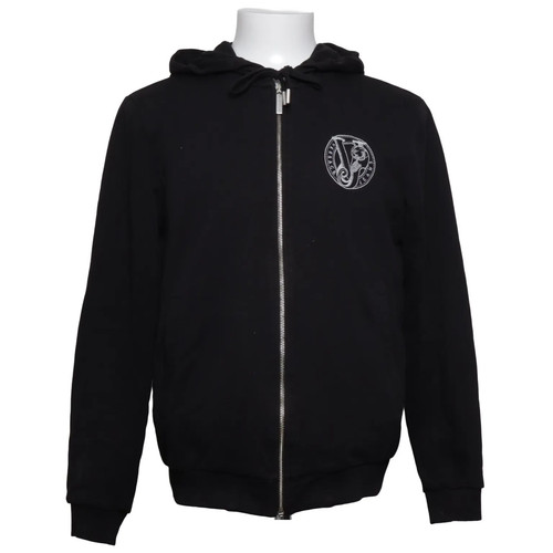 Versace jeans - versace,