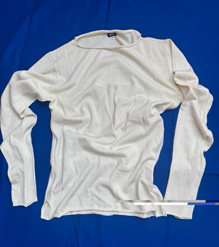 Versace jeans couture herren - versace,