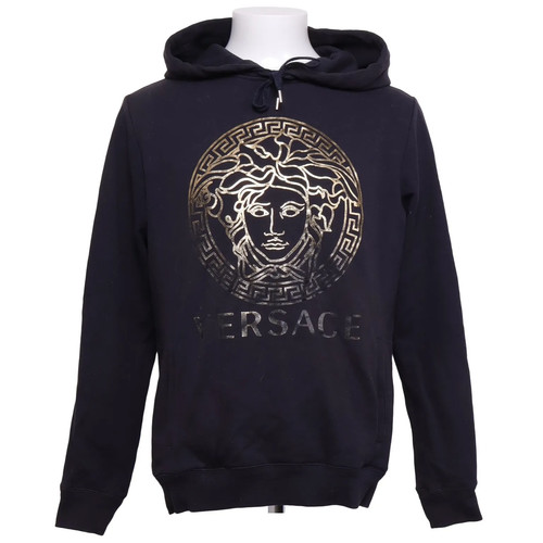 Versace kapuzenpullover - versace,,