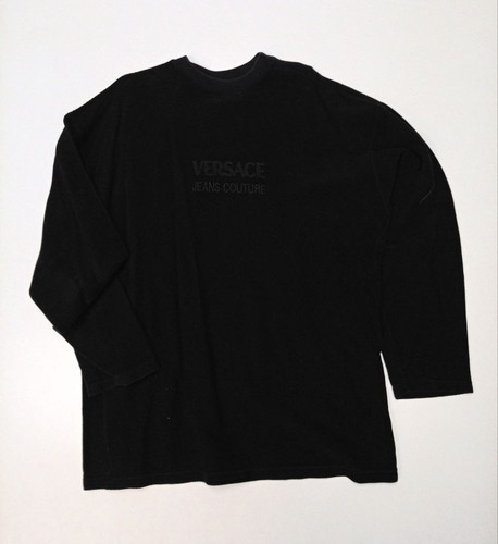 Versace jeans couture herren - jeans,