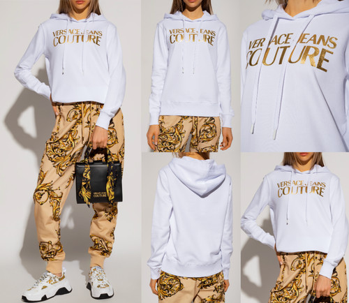 Versace jeans couture - jeans,