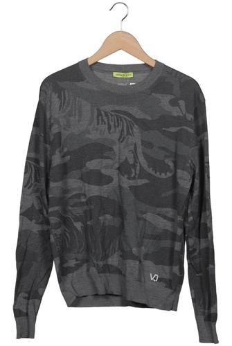 Versace jeans pullover - pullover, herren