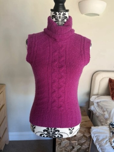 Versace kaschmirpullover - versace,