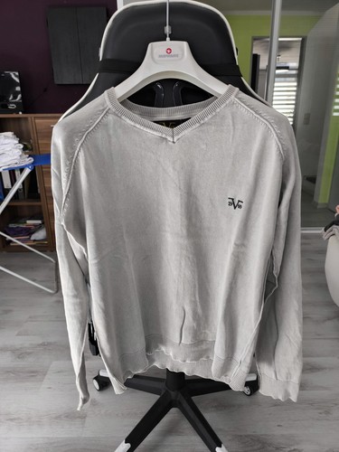 Neu versace herren - neu,