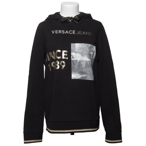Versace jeans - versace,
