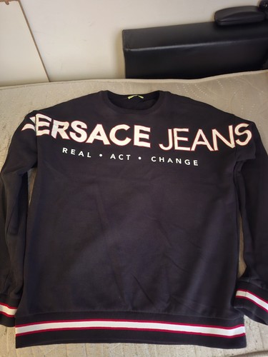 Originaler versace jeans - originaler,