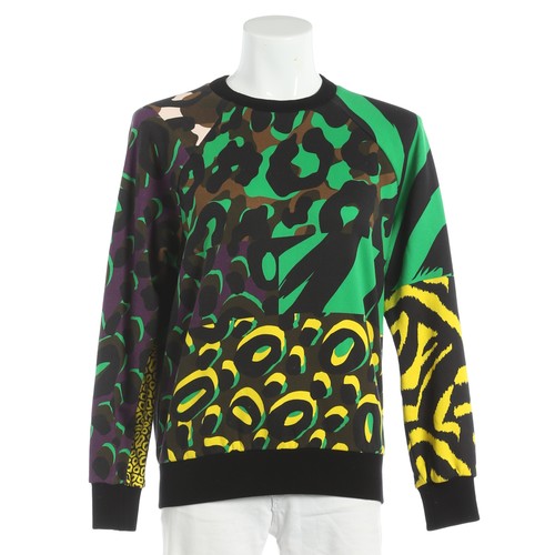 Versace sweatshirt 40 - versace,