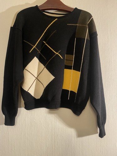 Gianni versace damen pullover - versace,