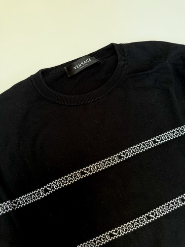 Versace herren - versace,