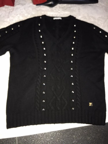 Versace collezione - versace,