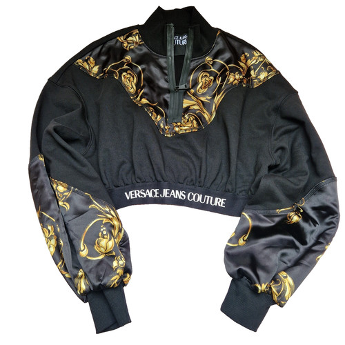 Versace jeans couture - versace,
