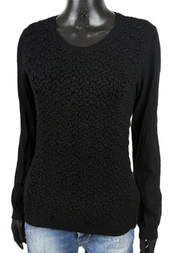 Versace jeans couture pullover - versace,