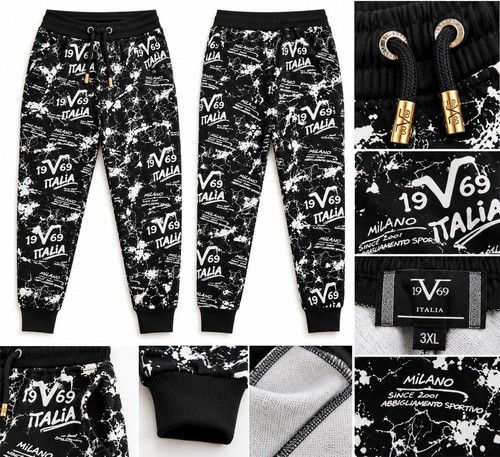 19v69 italia versace - 19v69,