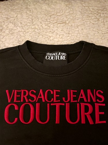 Versace jeans couture - jeans,