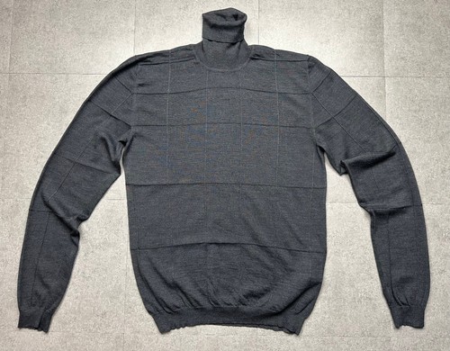 100 orig gianni versace main - 100%orig,