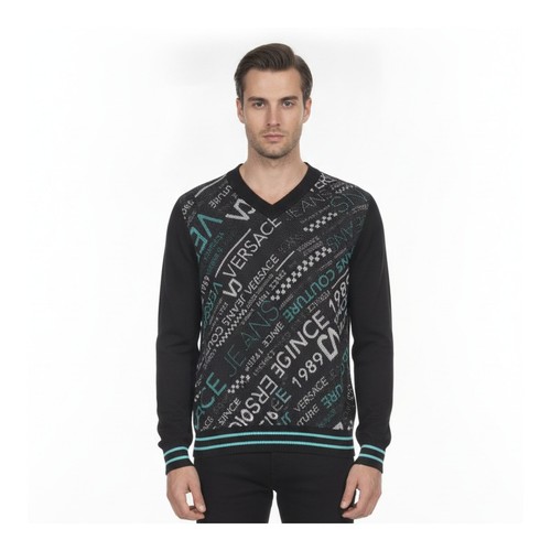 Versace jeans herren - jeans,