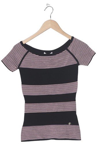 Versace collection pullover - versace,