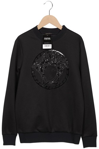 Versace sweater damen - sweater,