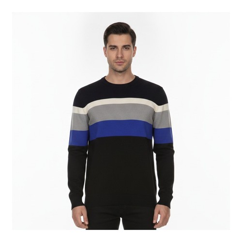 Versace jeans couture - ◊, |