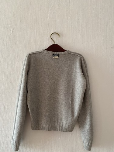 Gianni versace damen pullover - versace,