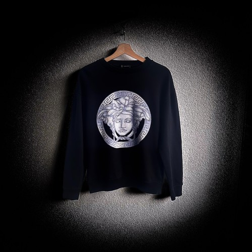 Original versace mainline - original,