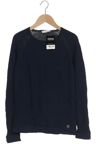 Versace collection pullover - collection,
