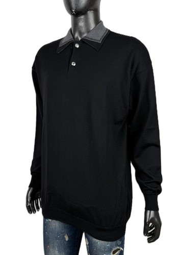 Versace classic herren - versace,