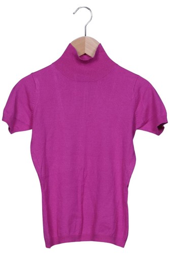 Versace jeans couture pullover - versace,