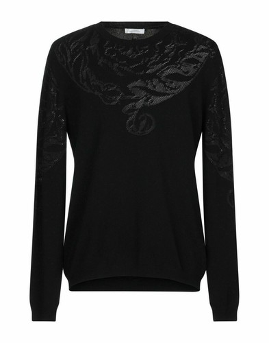 Versace collection iconic - versace,