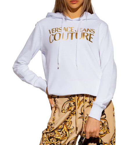 Versace jeans couture - jeans,