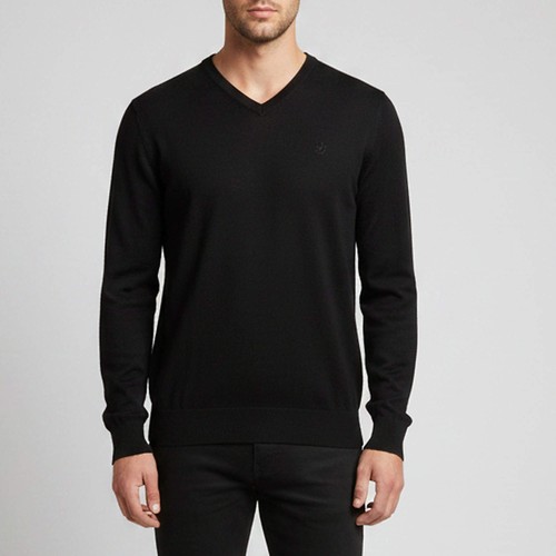 Versace collection - versace,