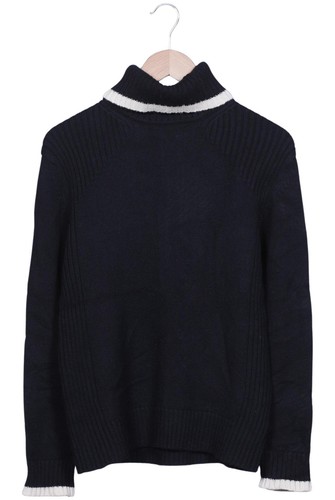 Versace jeans couture pullover - versace,