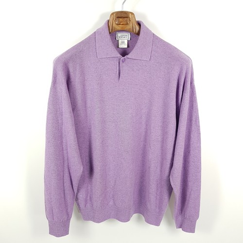 Vintage gianni versace - gianni,