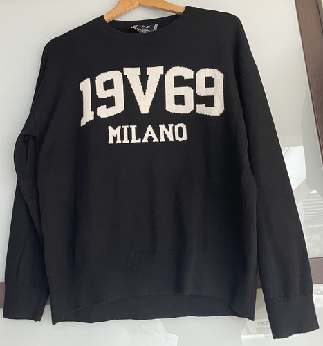 Damen mädchen pullover - ~,