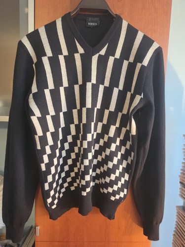 Versace wunderschöne herren - wunderschÖne,