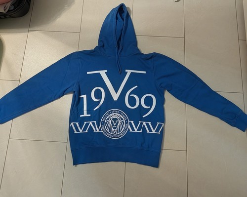 Versace 19v69 italia - versace,
