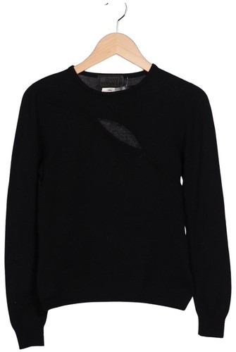 Versace pullover damen - versace,