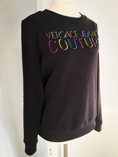 Versace jeans couture - versace, original