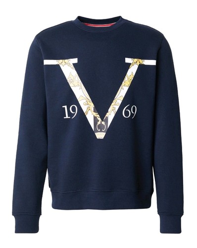 19v69 italia pullover - pullover, gr.