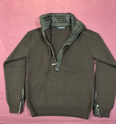 Gianni versace vintage - gianni,